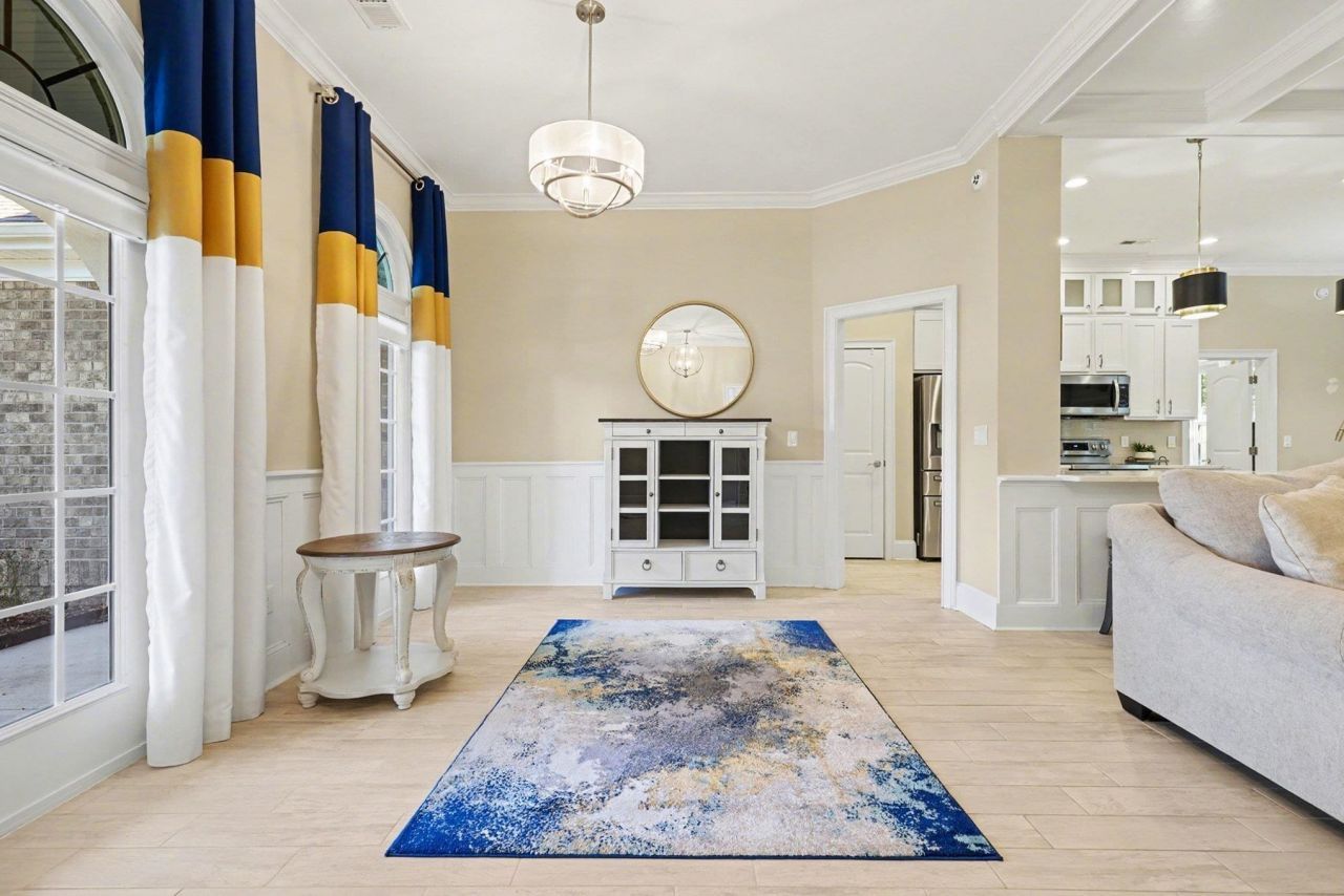 221 Waterfall Circle  Photo 10