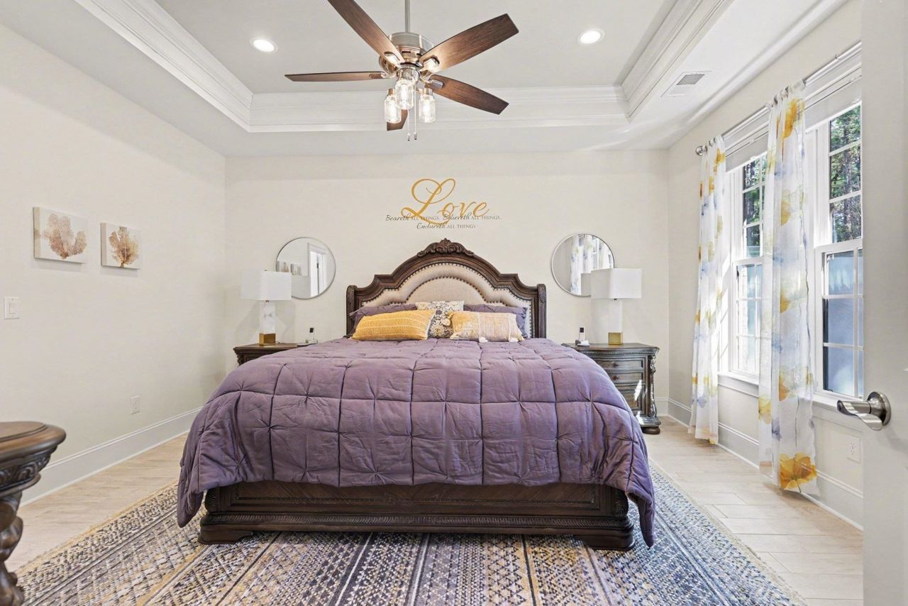 221 Waterfall Circle  Photo 16