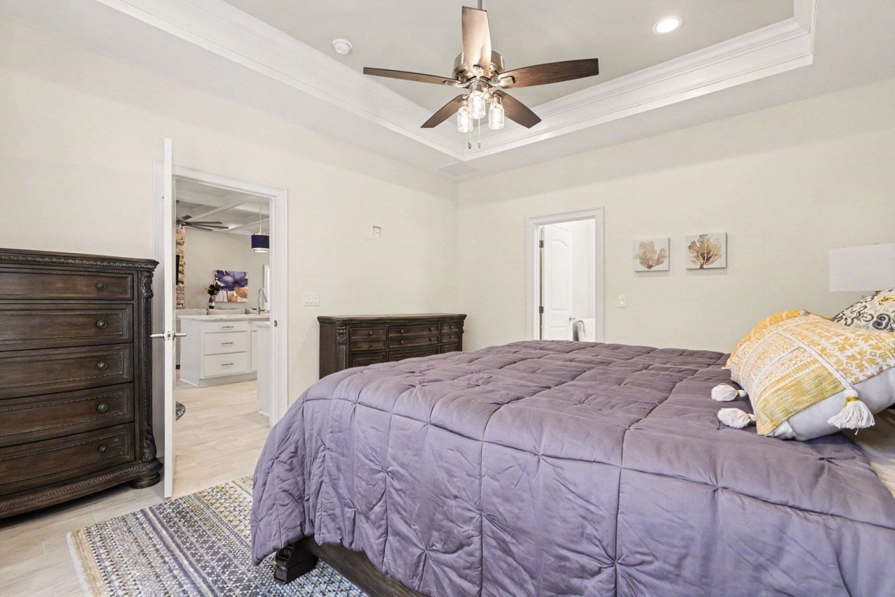 221 Waterfall Circle  Photo 19