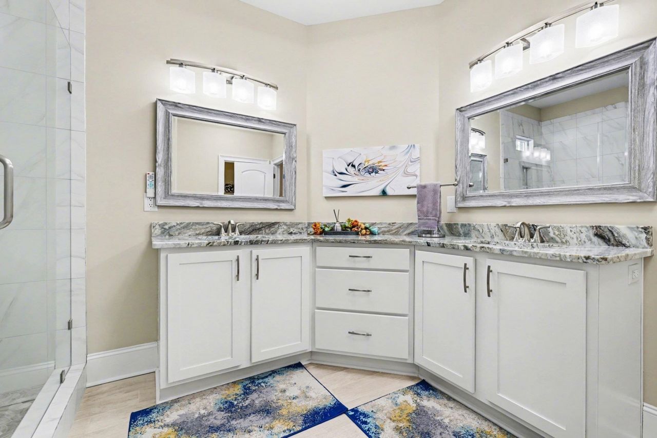 221 Waterfall Circle  Photo 20