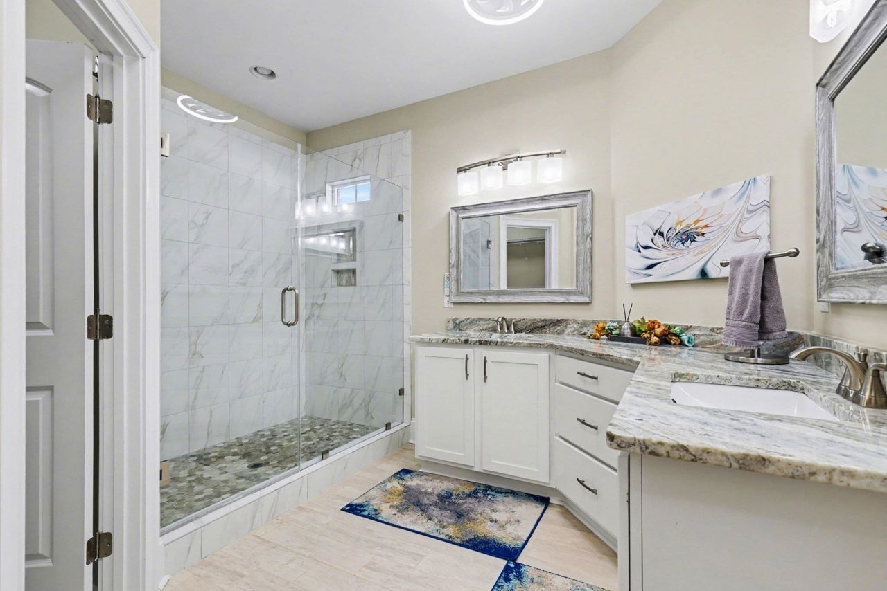 221 Waterfall Circle  Photo 21