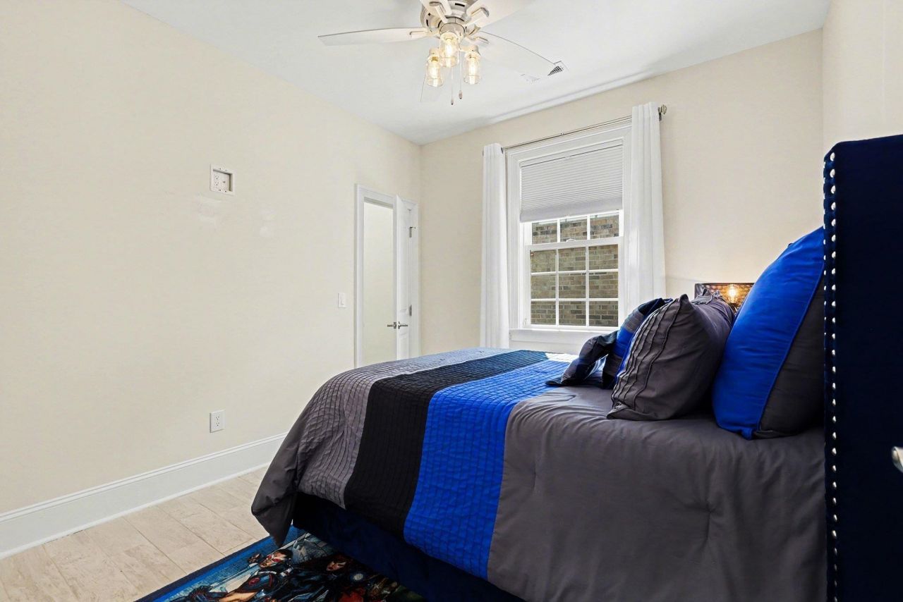 221 Waterfall Circle  Photo 24