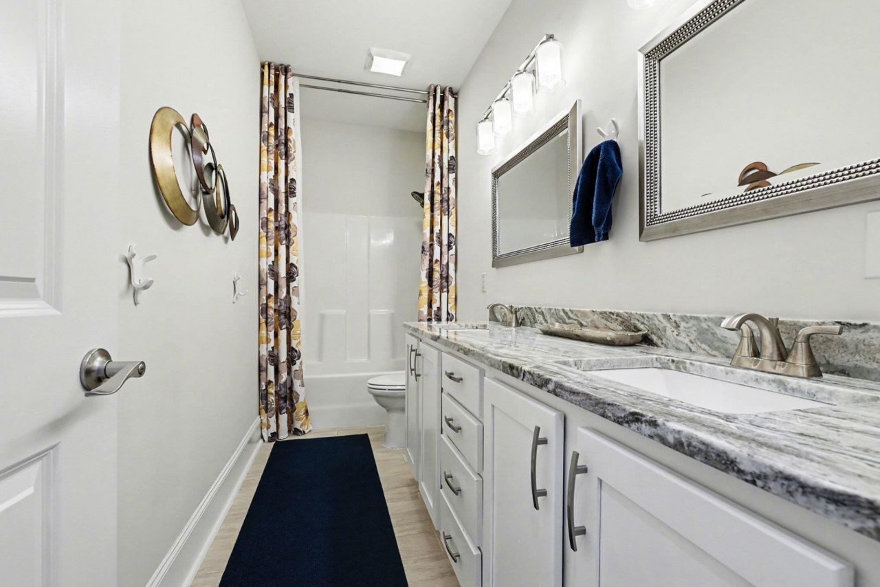 221 Waterfall Circle  Photo 26