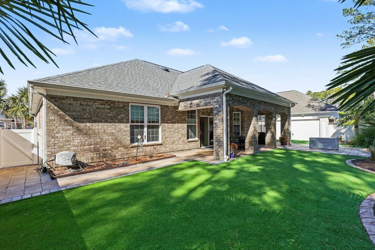 221 Waterfall Circle  Photo 35