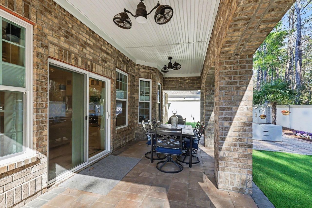 221 Waterfall Circle  Photo 37