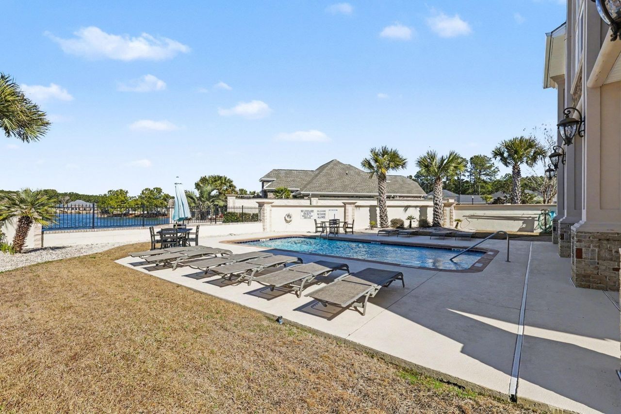 221 Waterfall Circle  Photo 39