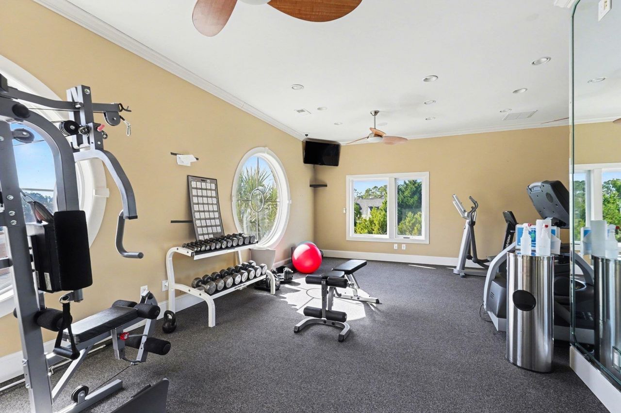 221 Waterfall Circle  Photo 40