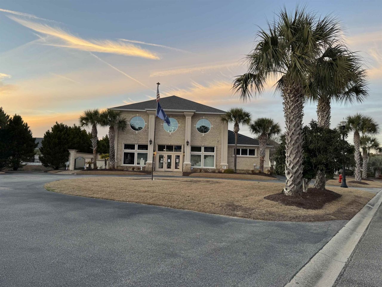 221 Waterfall Circle  Photo 41