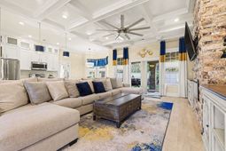 221 Waterfall Circle  photo 4