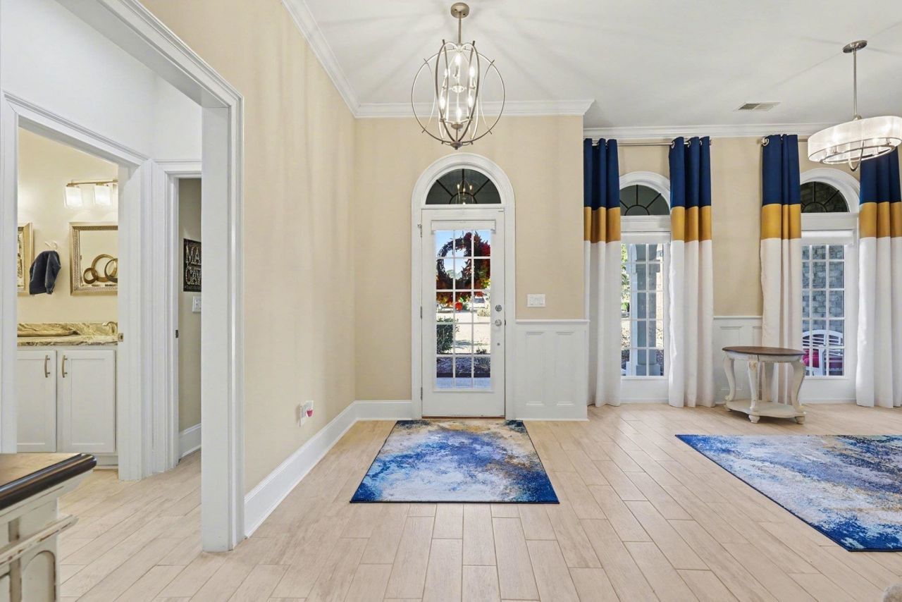 221 Waterfall Circle  Photo 9