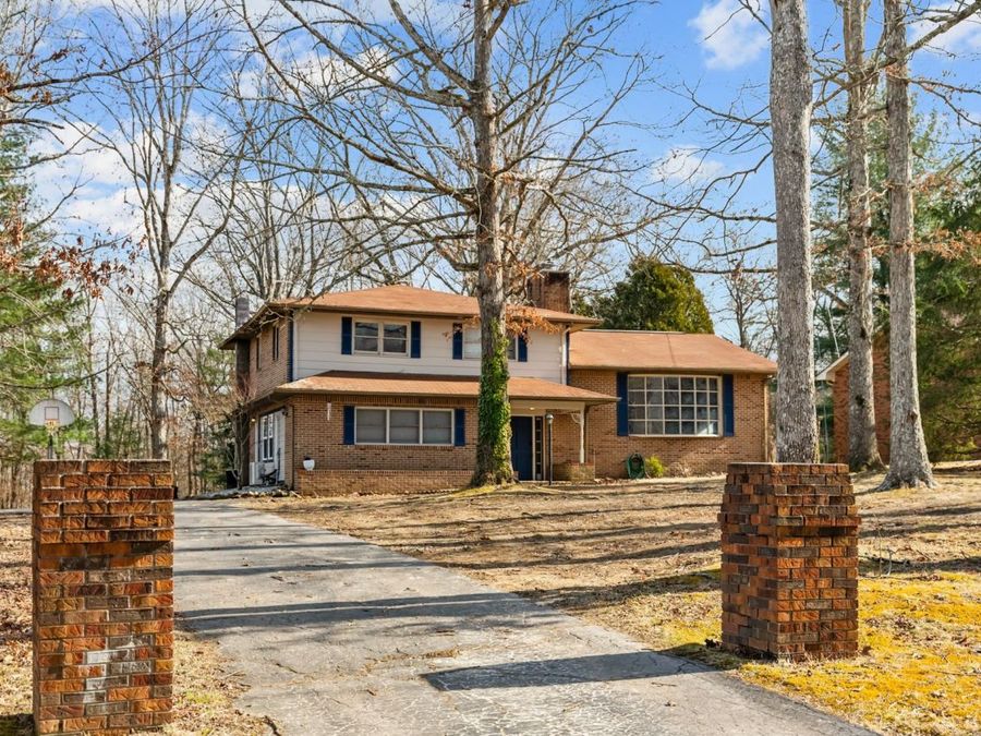 Property Image 46