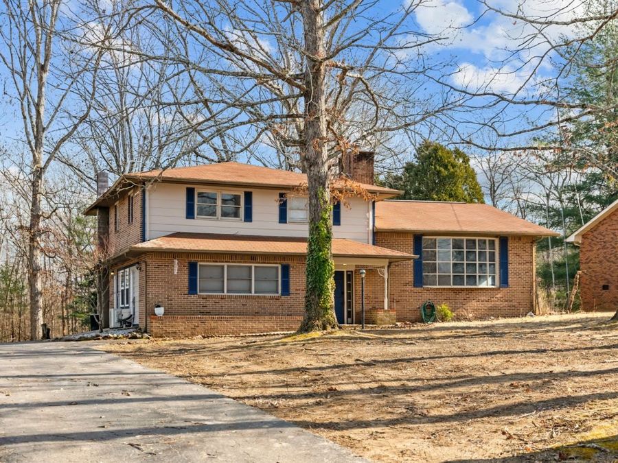 Property Image 48