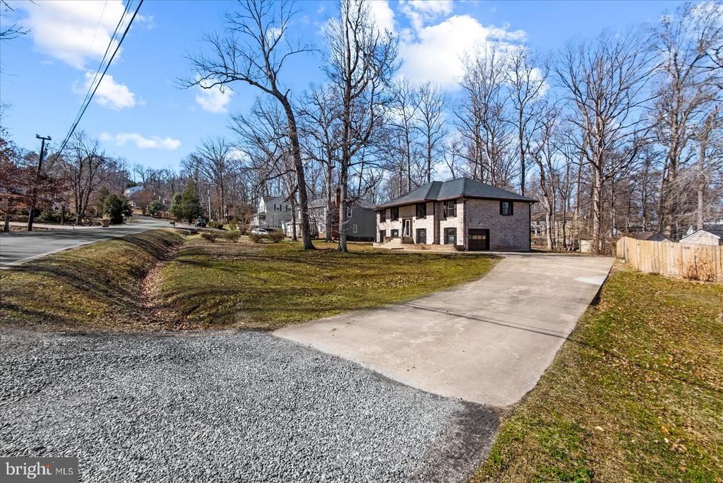 1210 Richmond Drive, Stafford, VA 22554 Main Photo