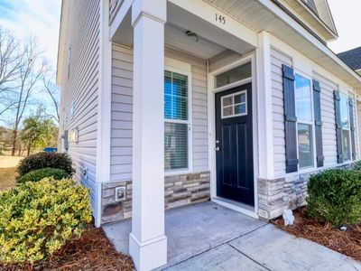 145 Silver Run Place, West Columbia, SC 29169
