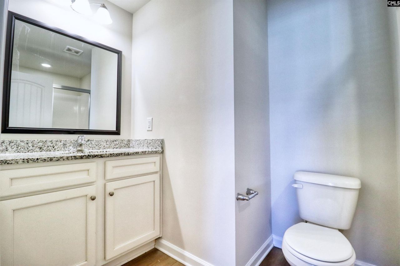 145 Silver Run Place Photo 10