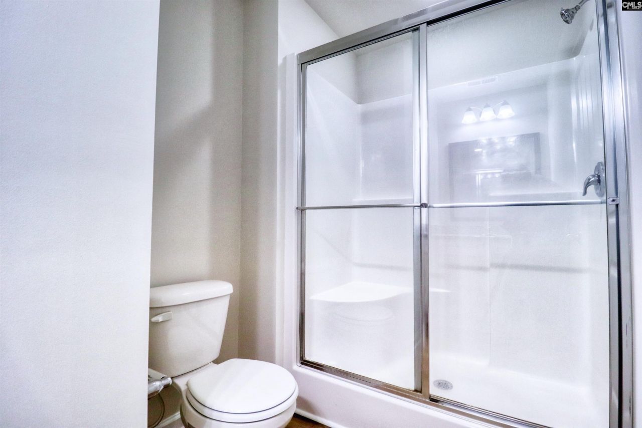 145 Silver Run Place Photo 11