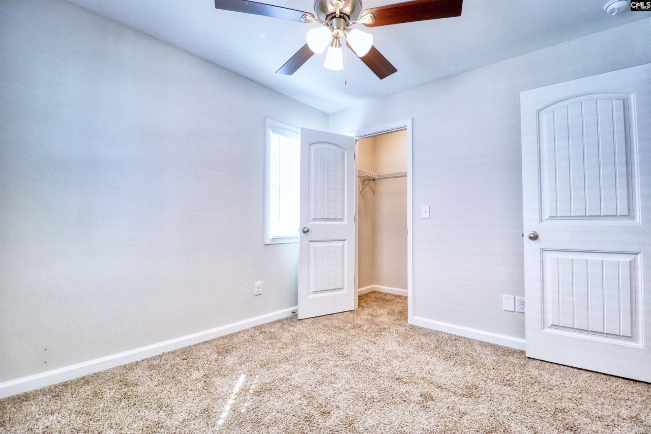 145 Silver Run Place Photo 12