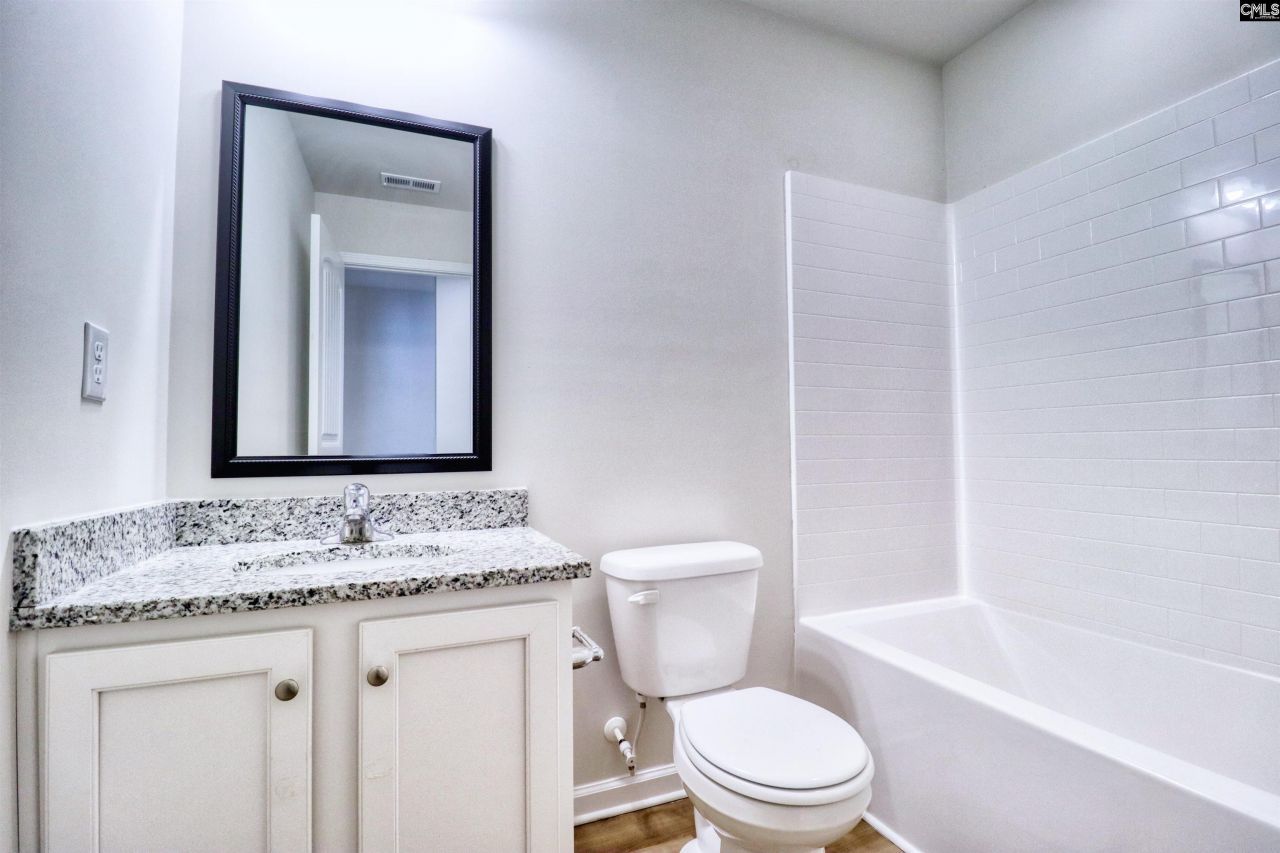 145 Silver Run Place Photo 13