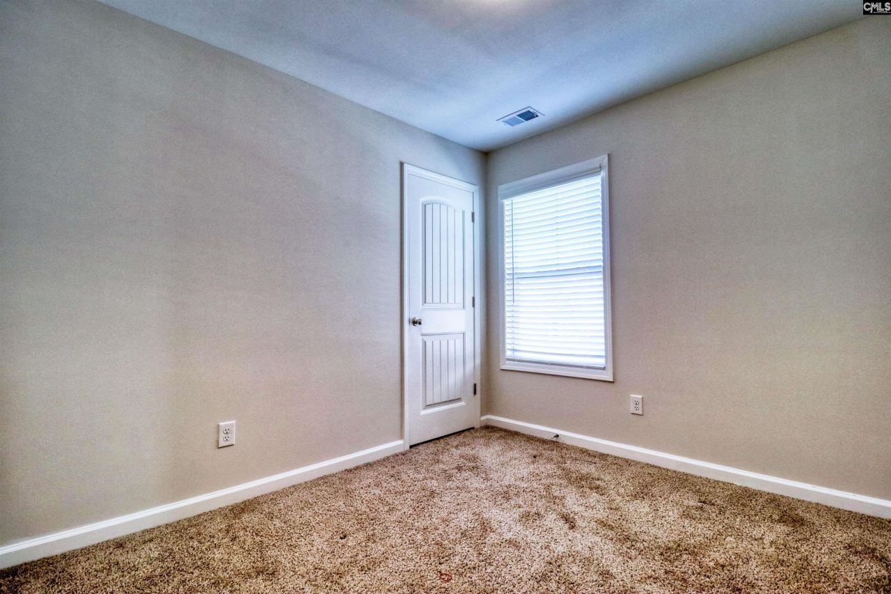 145 Silver Run Place Photo 14