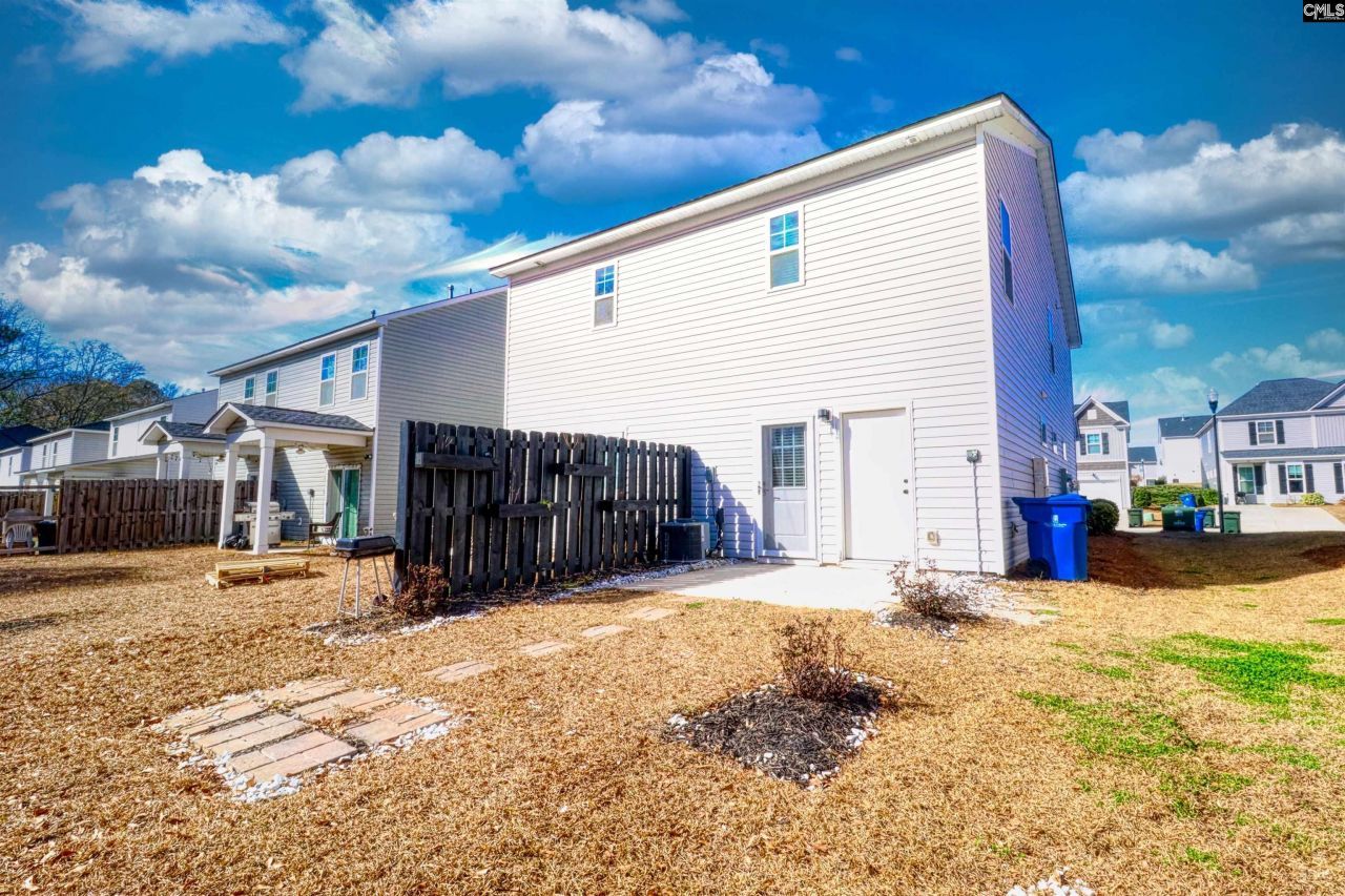 145 Silver Run Place Photo 16