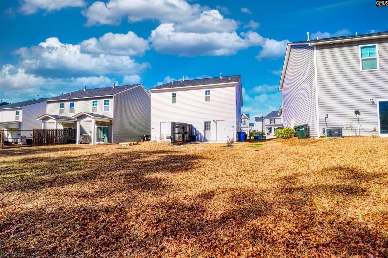 145 Silver Run Place Photo 17