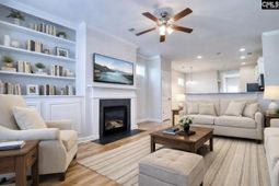 145 Silver Run Place photo 4