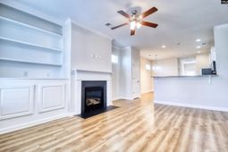 145 Silver Run Place photo 4