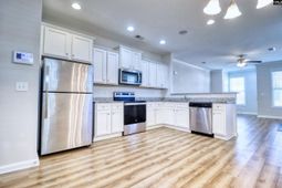 145 Silver Run Place photo 4