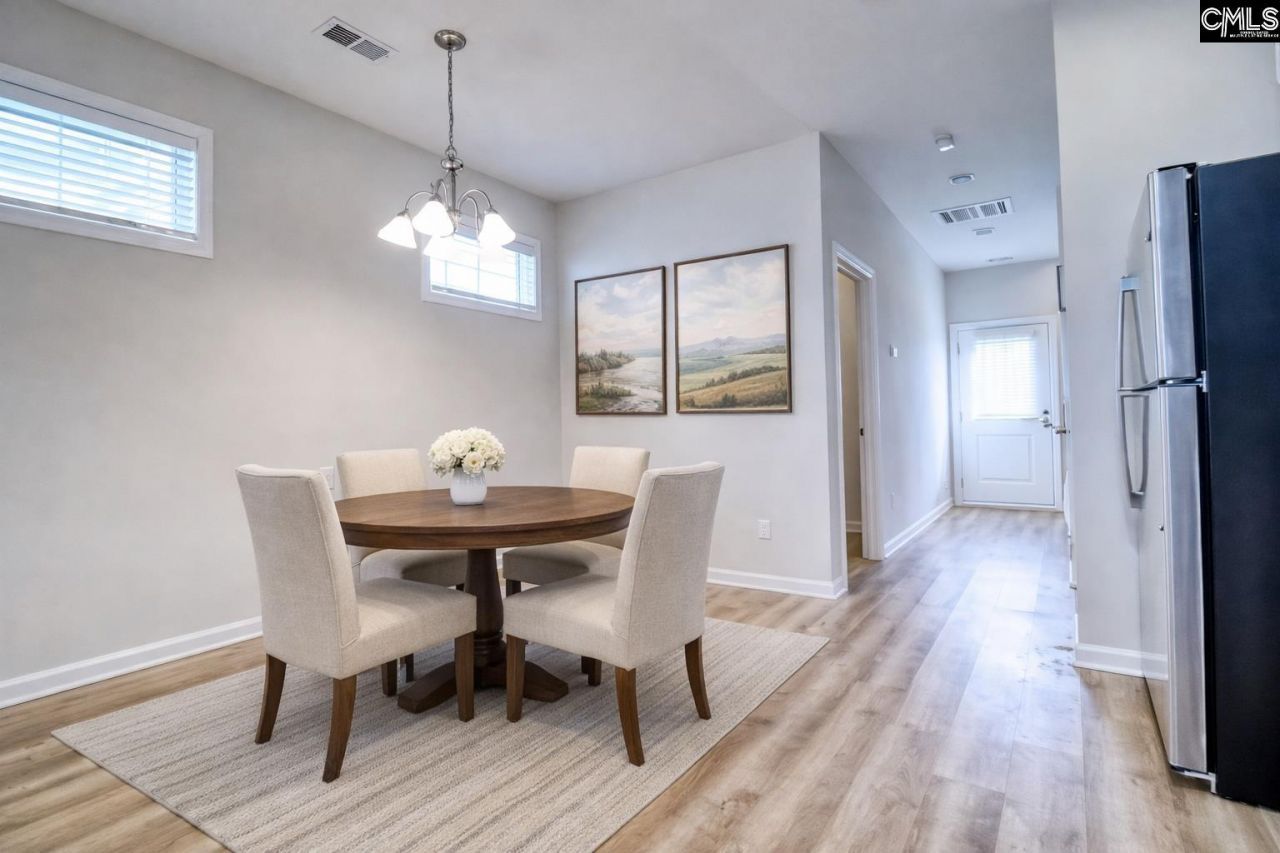 145 Silver Run Place Photo 6