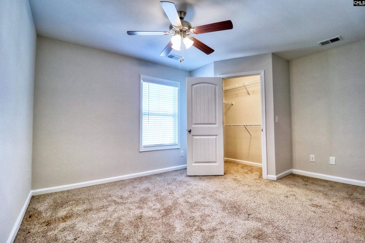 145 Silver Run Place Photo 9