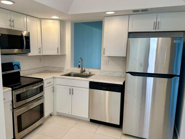 7664 NW 18th Street, Unit 208, Margate, FL 33063