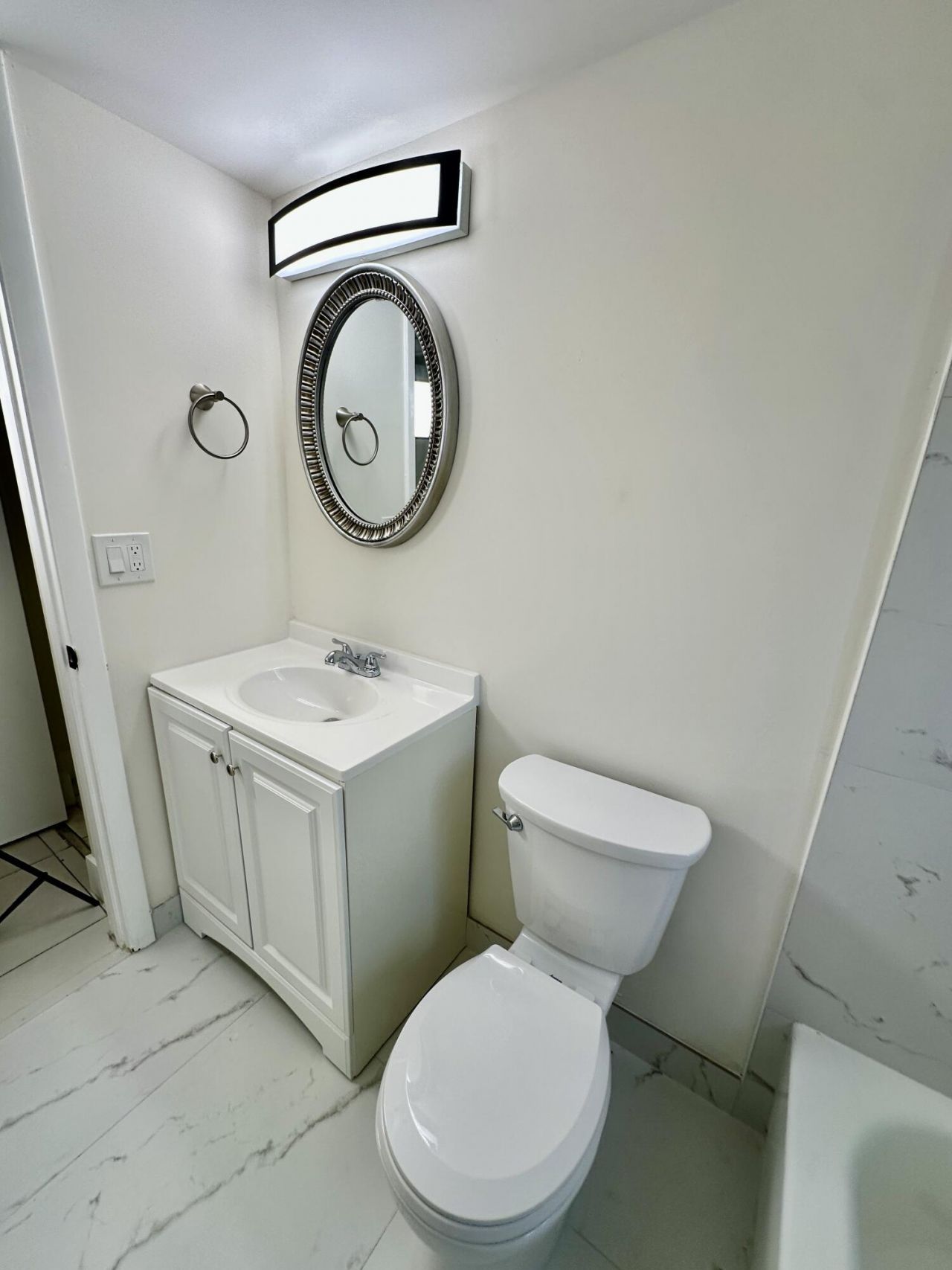 7664 NW 18th Street, Unit 208, Margate, FL 33063 Photo