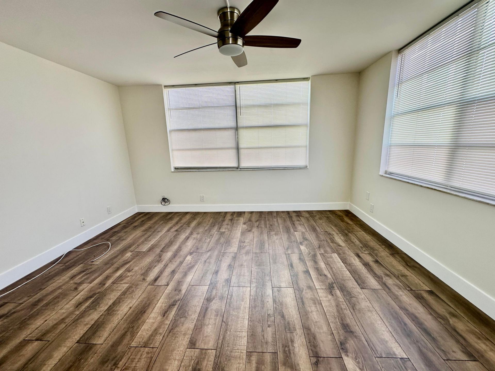 7664 NW 18th Street, Unit 208, Margate, FL 33063 Photo