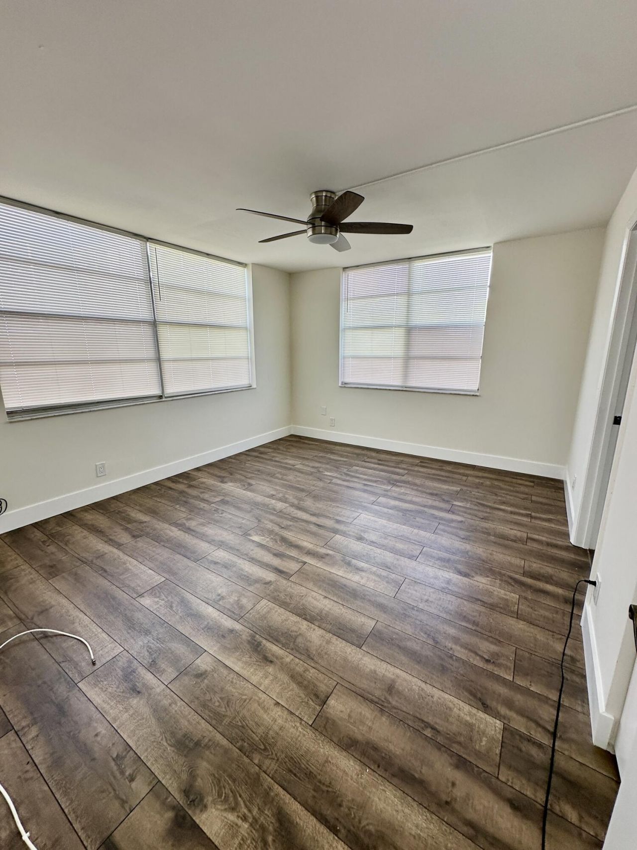 7664 NW 18th Street, Unit 208, Margate, FL 33063 Photo