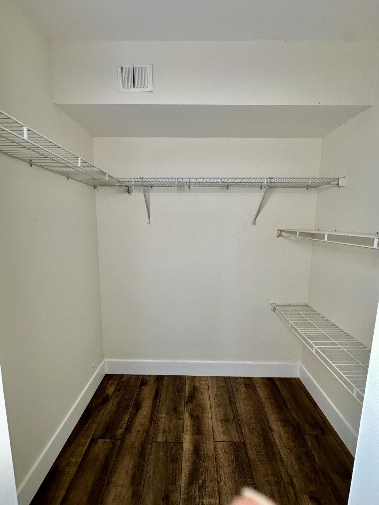 7664 NW 18th Street, Unit 208, Margate, FL 33063 Photo