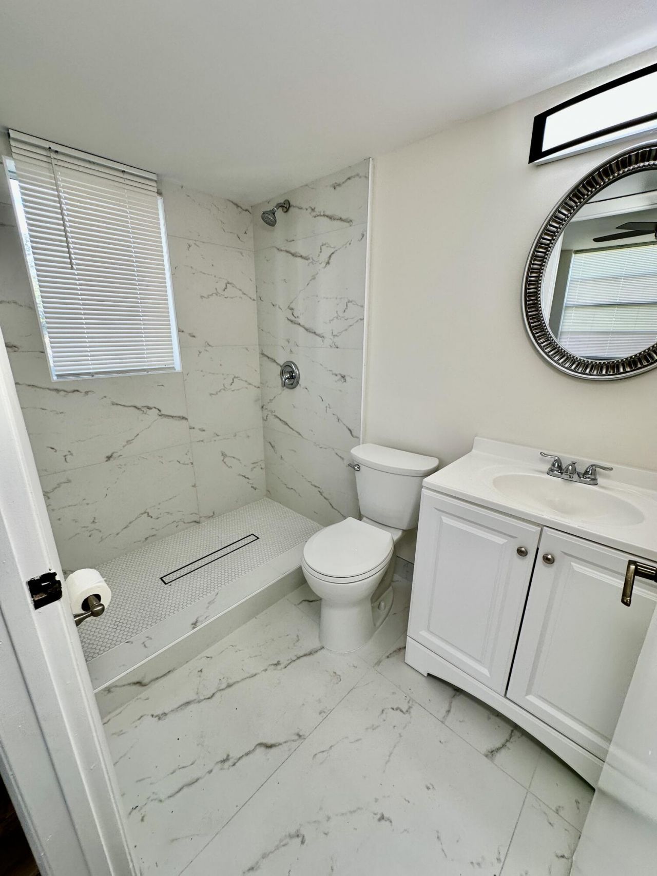 7664 NW 18th Street, Unit 208, Margate, FL 33063 Photo