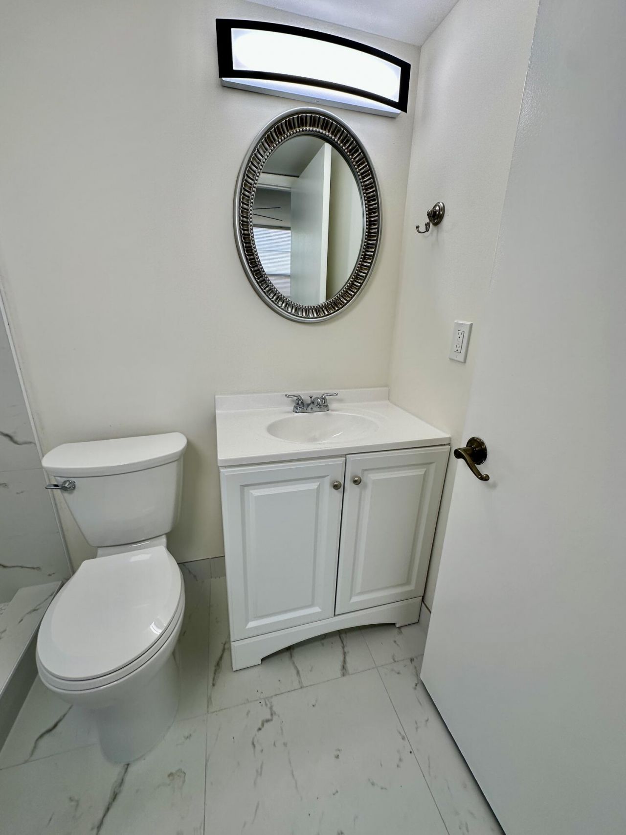 7664 NW 18th Street, Unit 208, Margate, FL 33063 Photo