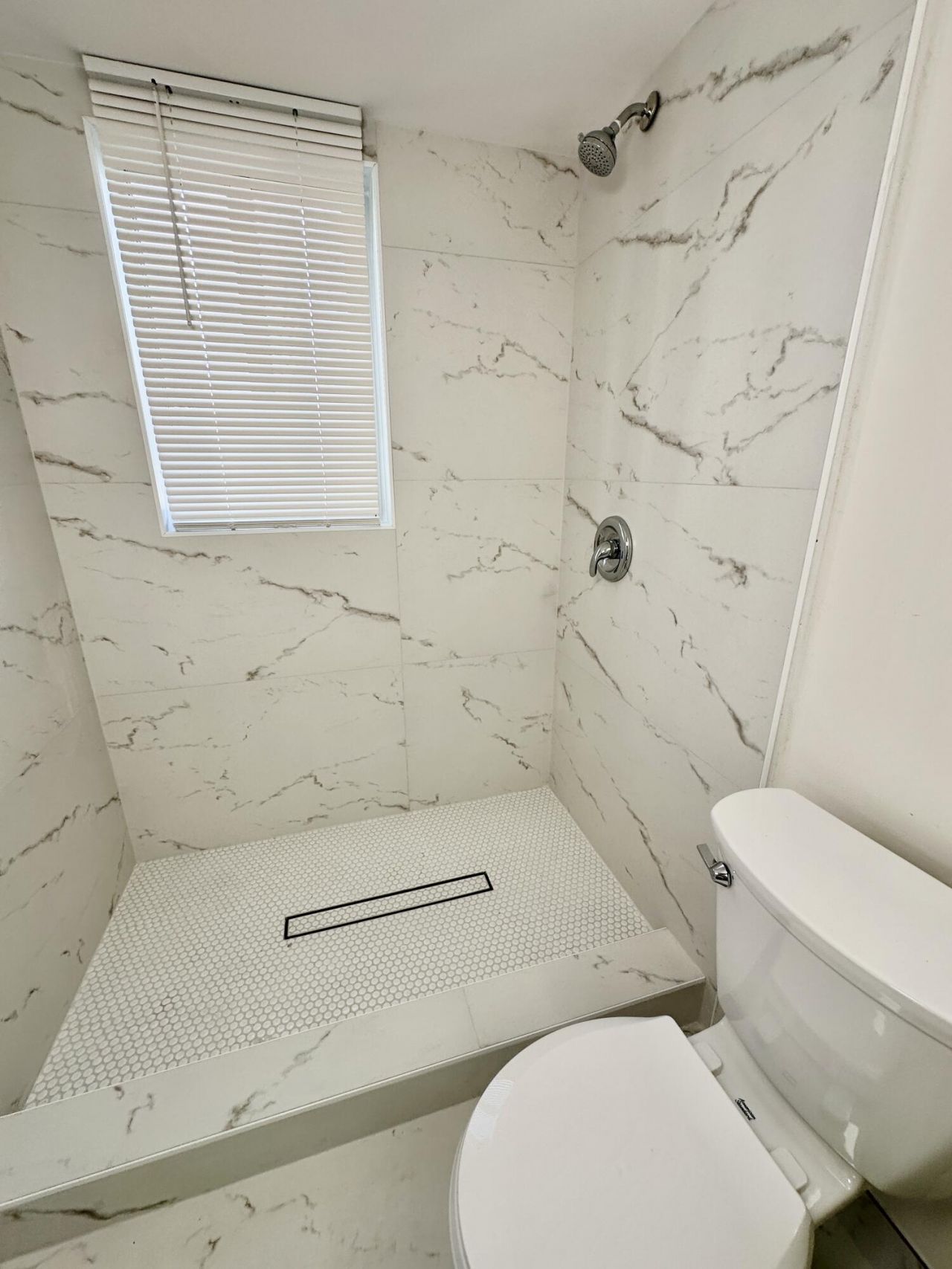 7664 NW 18th Street, Unit 208, Margate, FL 33063 Photo