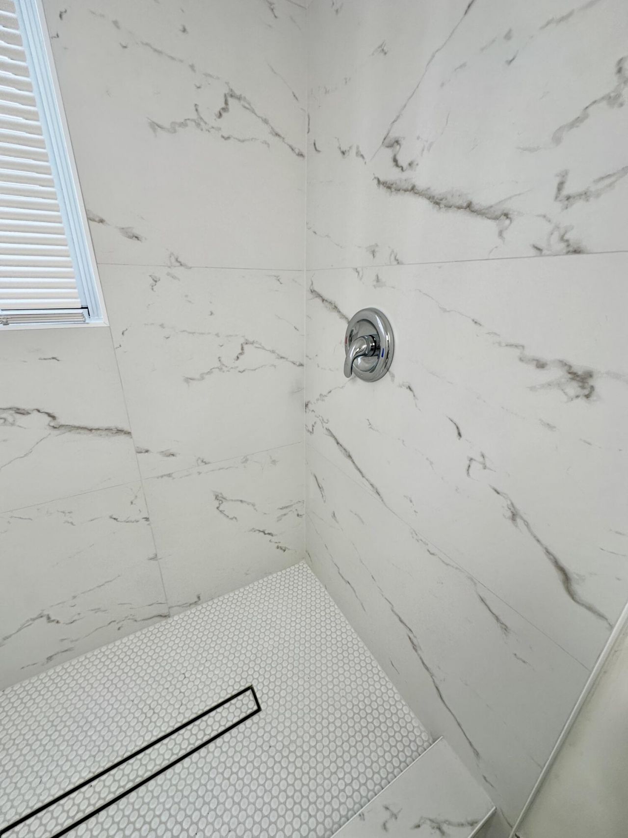 7664 NW 18th Street, Unit 208, Margate, FL 33063 Photo