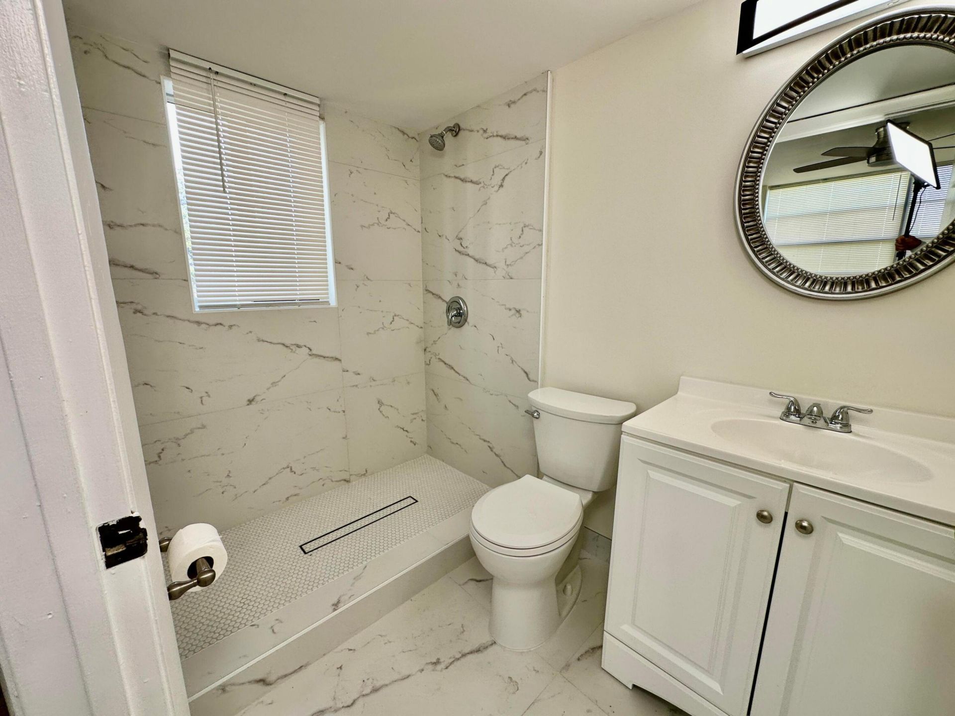 7664 NW 18th Street, Unit 208, Margate, FL 33063 Photo