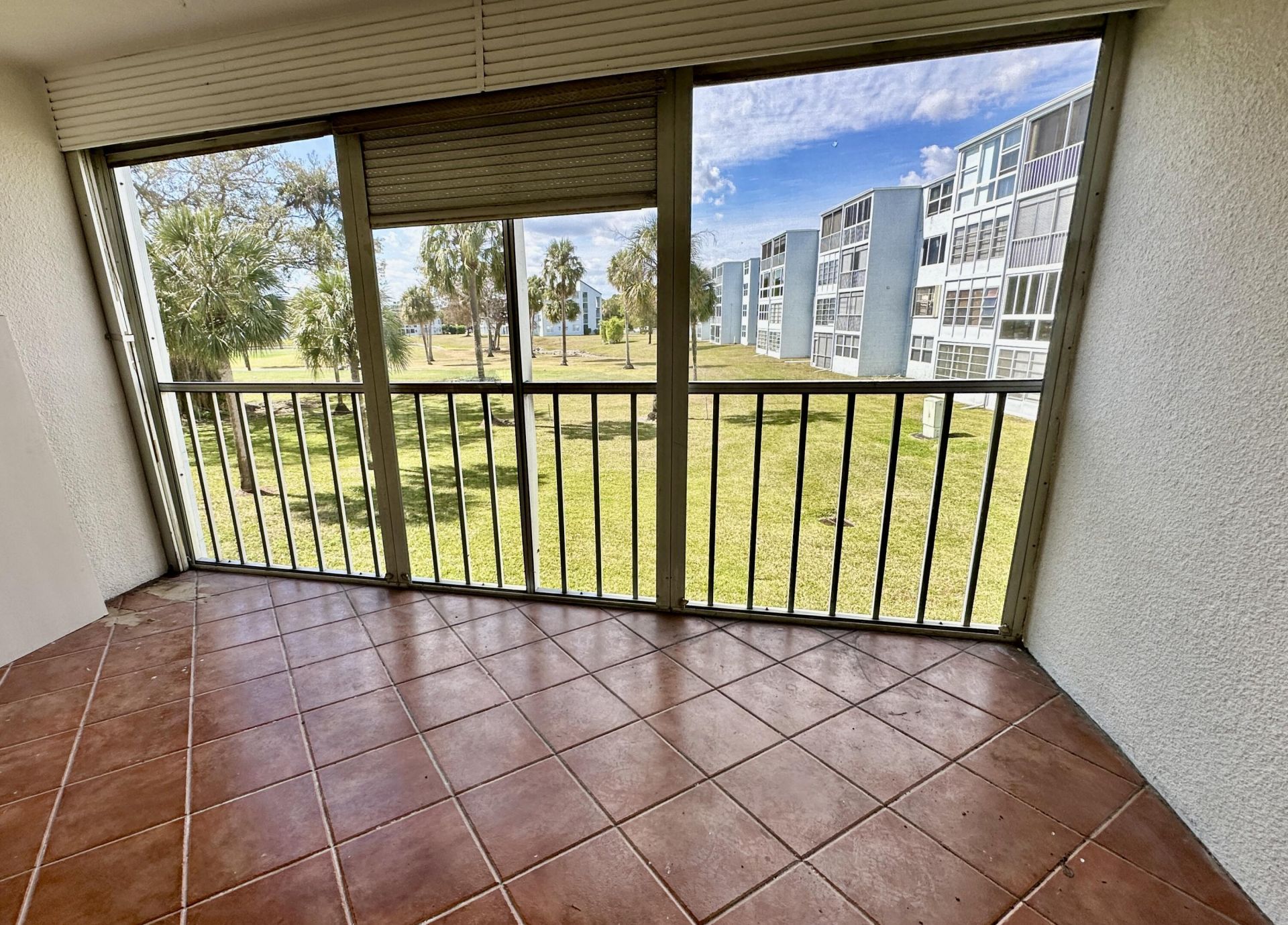 7664 NW 18th Street, Unit 208, Margate, FL 33063 Photo