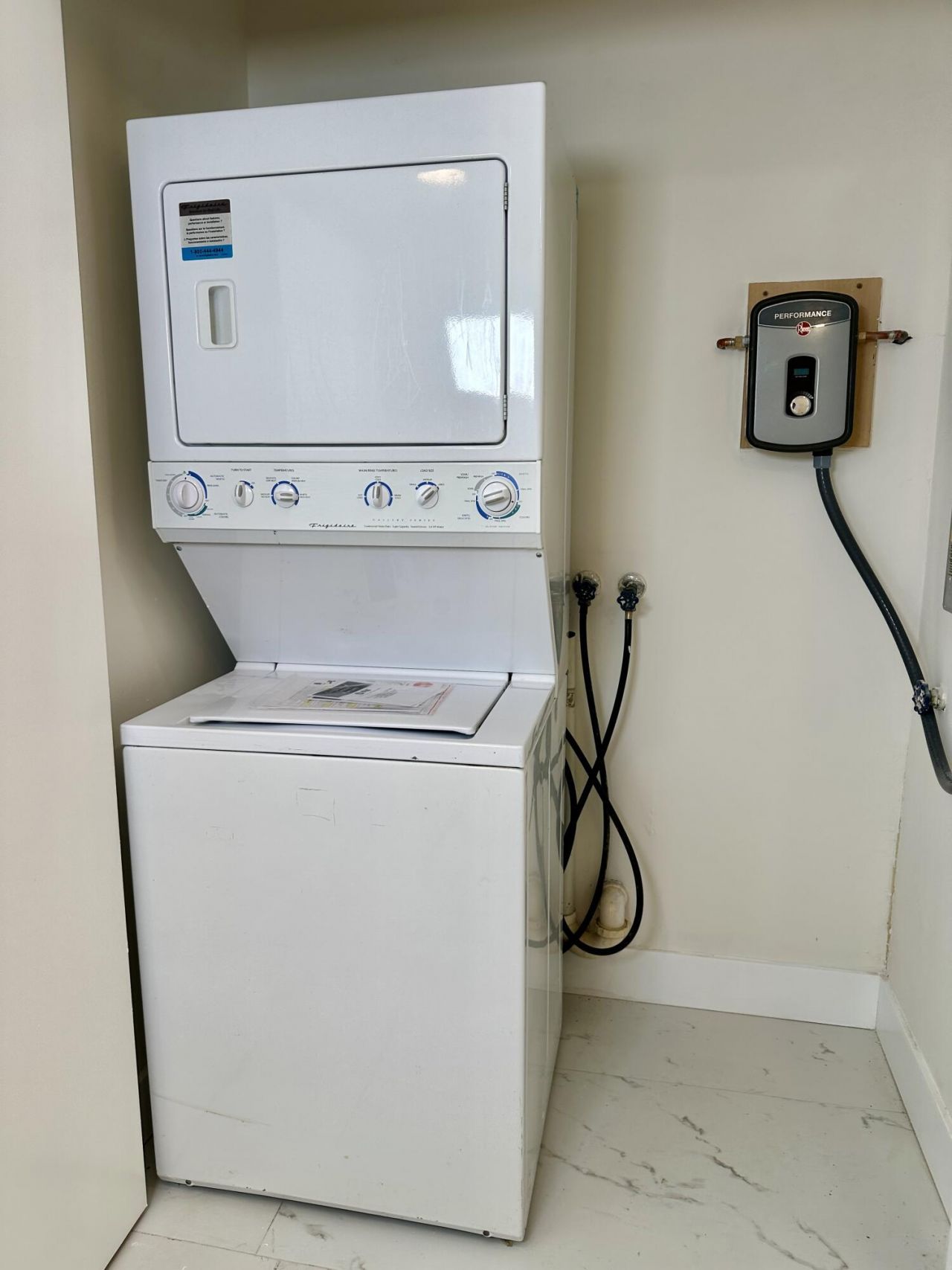 7664 NW 18th Street, Unit 208, Margate, FL 33063 Photo