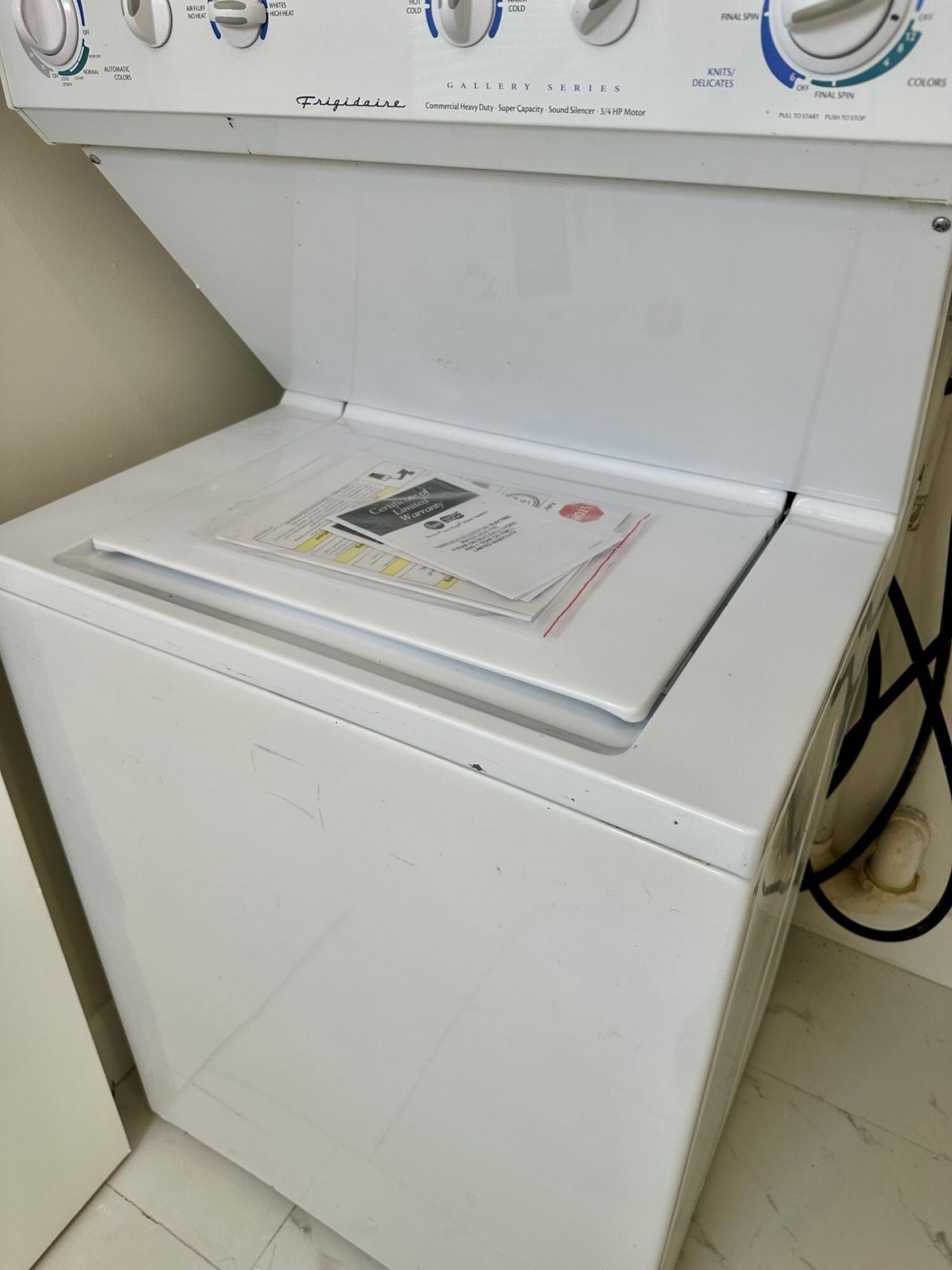 7664 NW 18th Street, Unit 208, Margate, FL 33063 Photo