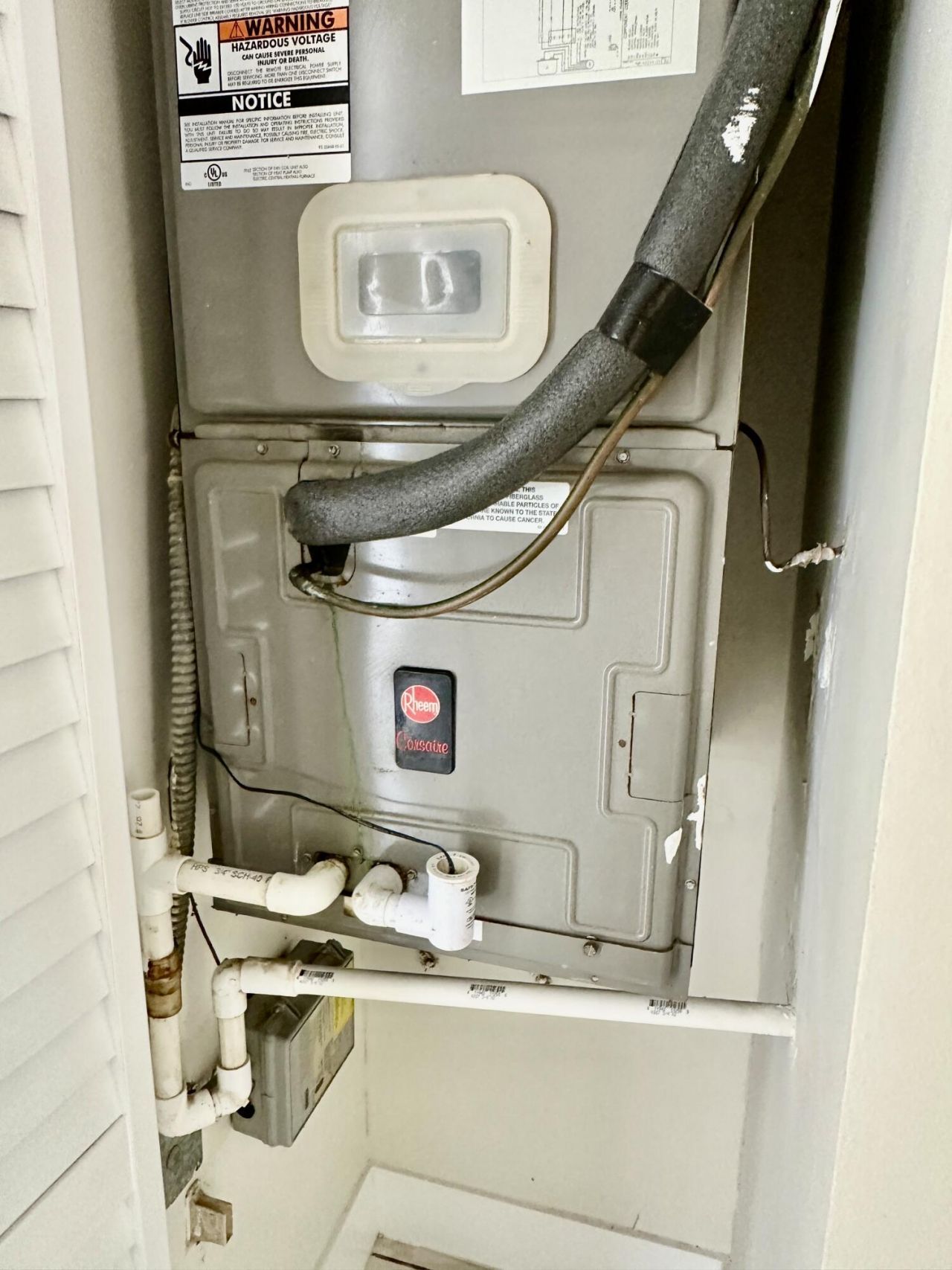 7664 NW 18th Street, Unit 208, Margate, FL 33063 Photo