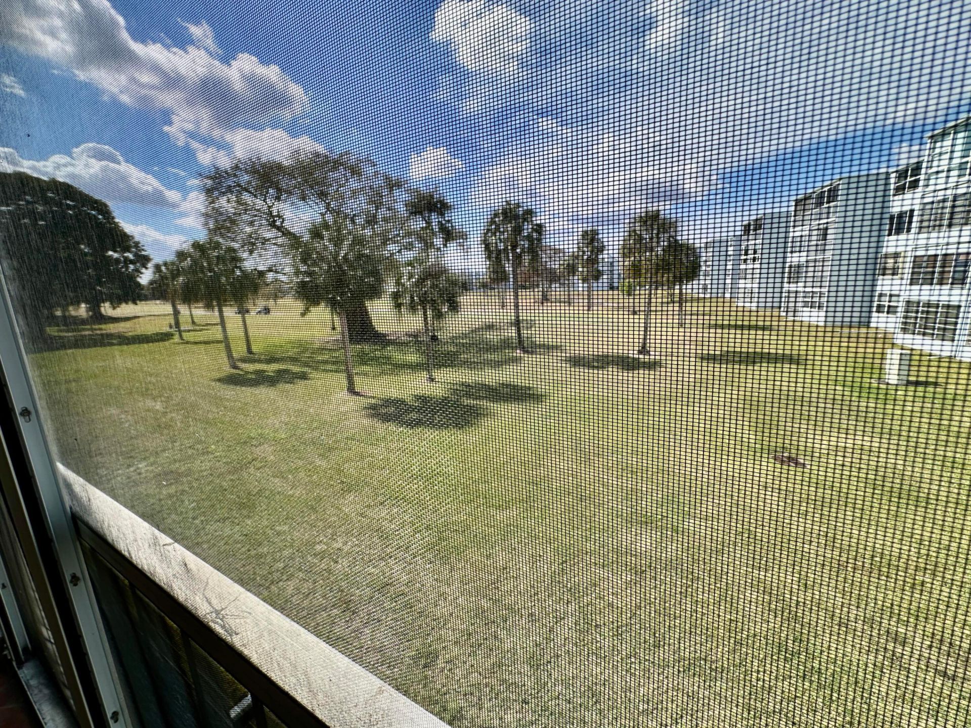 7664 NW 18th Street, Unit 208, Margate, FL 33063 Photo