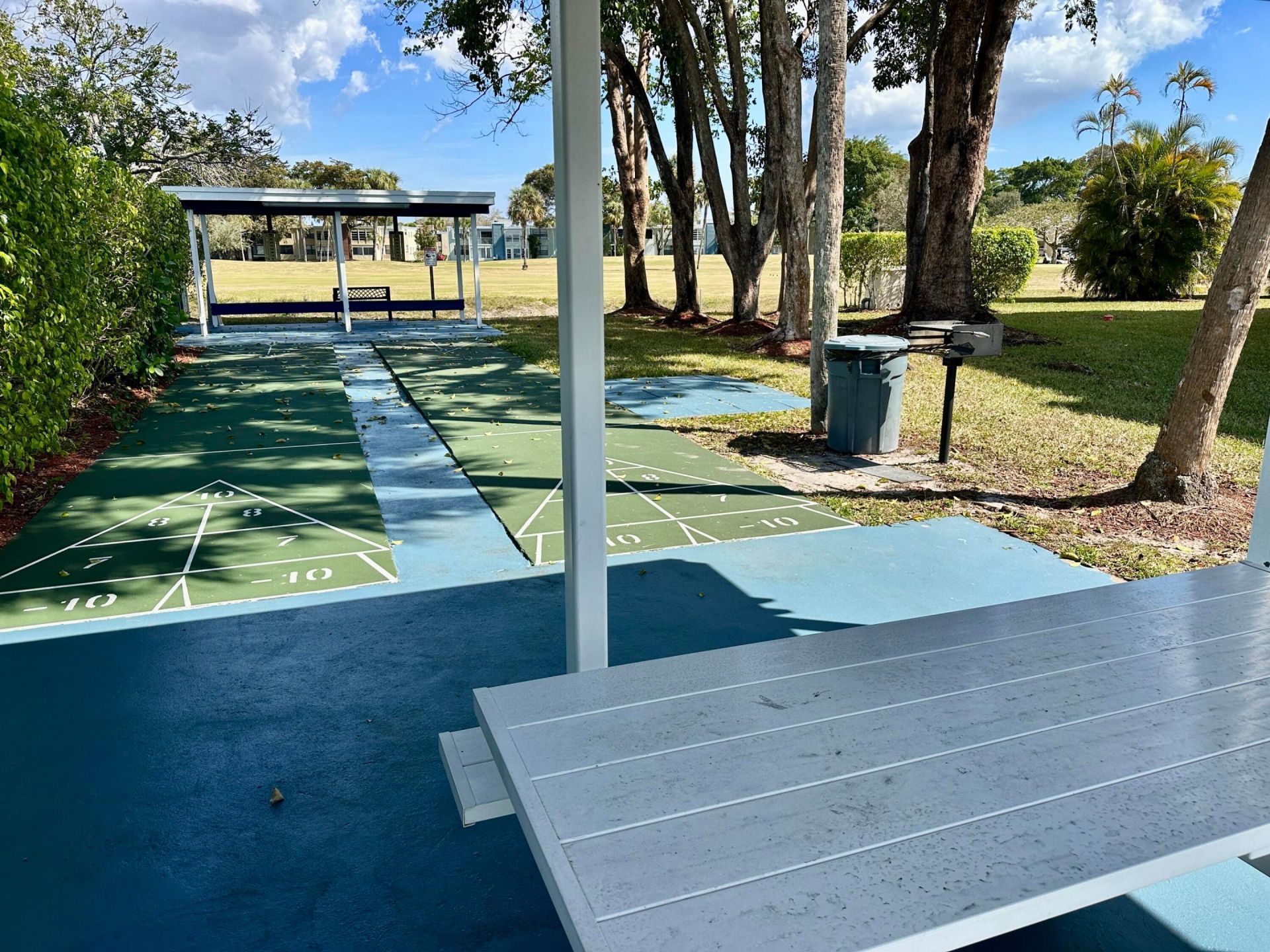 7664 NW 18th Street, Unit 208, Margate, FL 33063 Photo