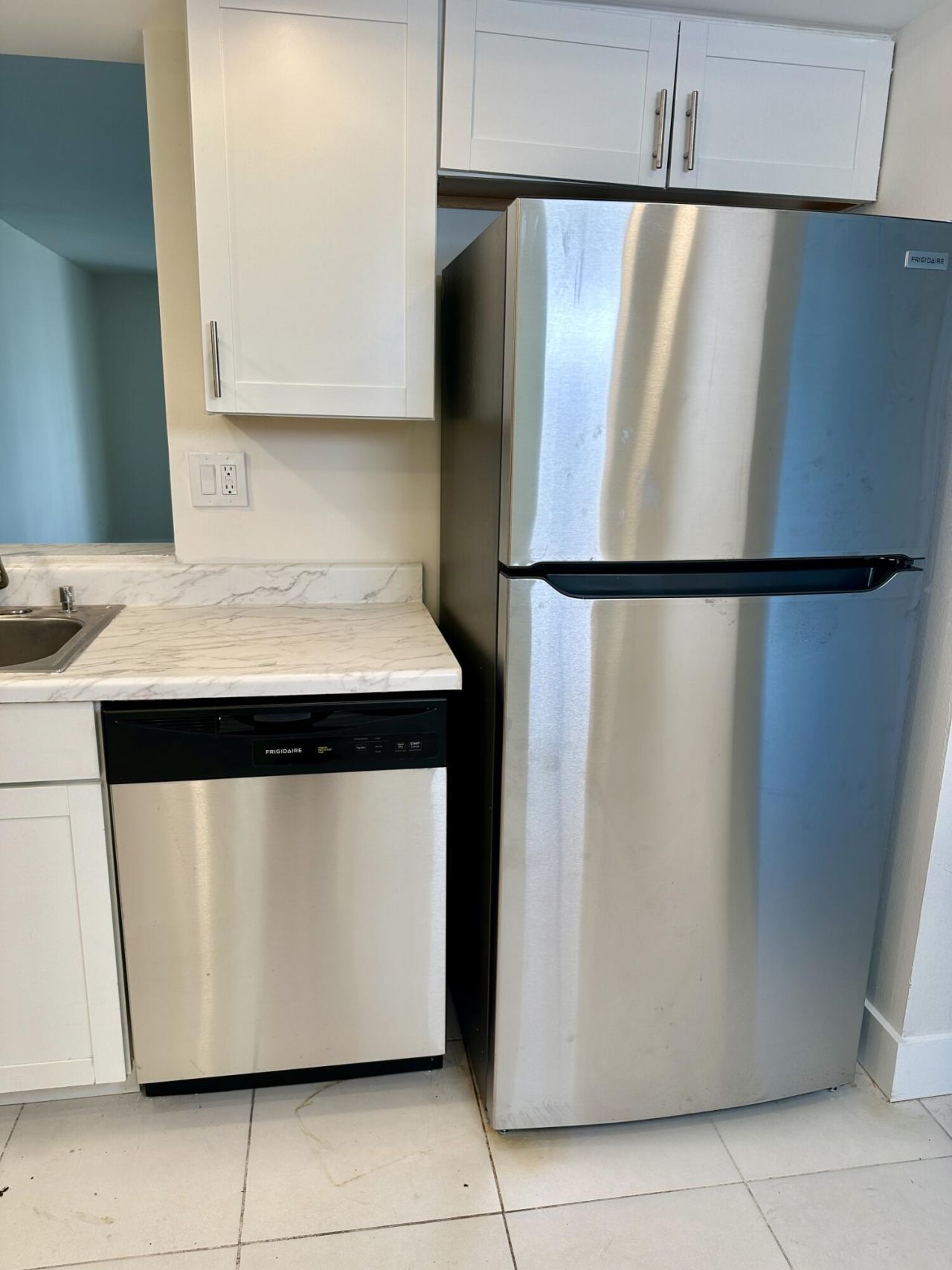 7664 NW 18th Street, Unit 208, Margate, FL 33063 Photo