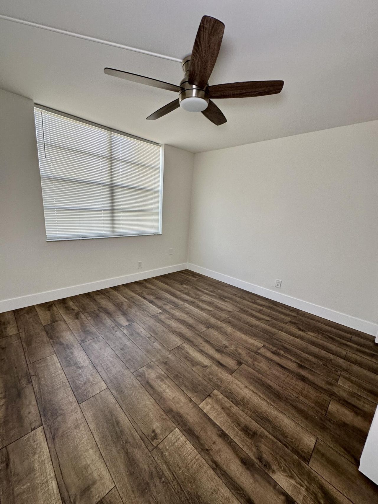 7664 NW 18th Street, Unit 208, Margate, FL 33063 Photo