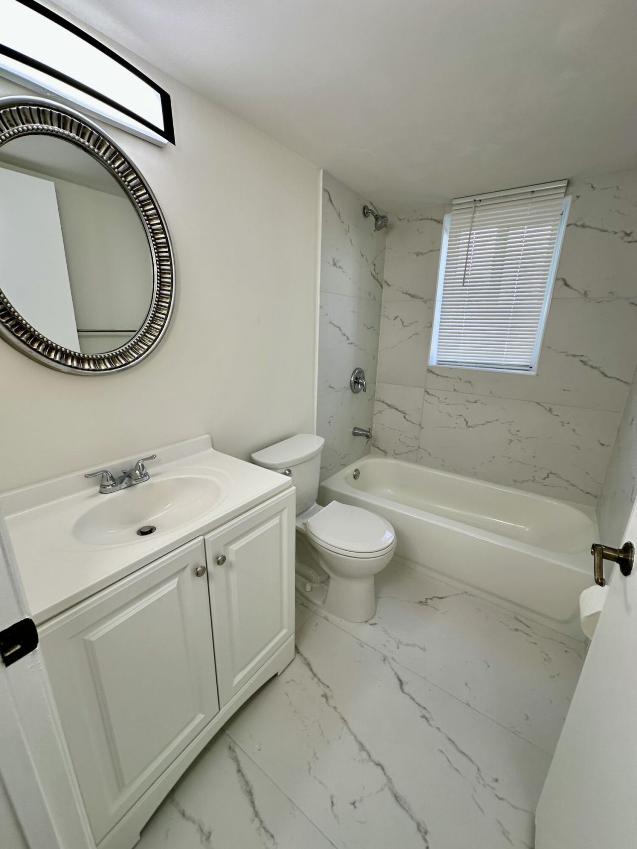 7664 NW 18th Street, Unit 208, Margate, FL 33063 Photo