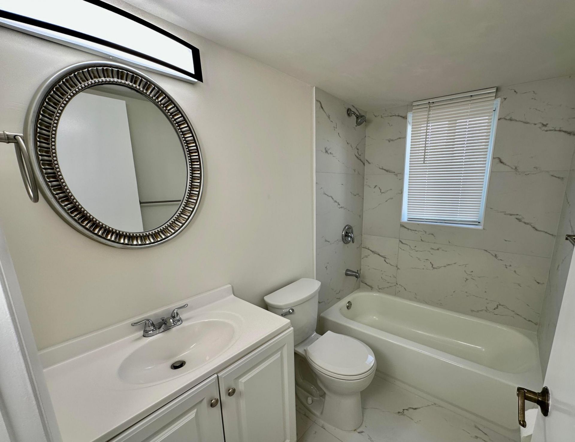 7664 NW 18th Street, Unit 208, Margate, FL 33063 Photo